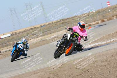 media/Mar-07-2022-Fun Track Dayz (Mon) [[9cc4a7dca7]]/Expert Group/115pm (Grapevine)/